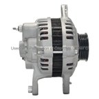 MPA Electrical 14434 Alternator - view 3