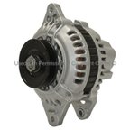 MPA Electrical 14445 Alternator - view 2
