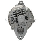 MPA Electrical 14445 Alternator - view 4