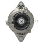 MPA Electrical 14445 Alternator - view 1