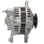 MPA Electrical 14445 Alternator - view 3