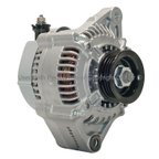 MPA Electrical 14449 Alternator - view 2
