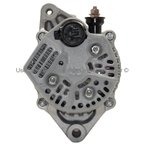 MPA Electrical 14449 Alternator - view 4