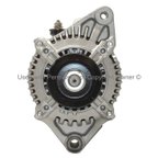 MPA Electrical 14449 Alternator - view 1