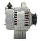 MPA Electrical 14449 Alternator - view 3