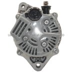 MPA Electrical 14455 Alternator - view 4