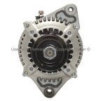 MPA Electrical 14455 Alternator - view 1