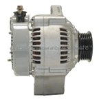 MPA Electrical 14455 Alternator - view 3