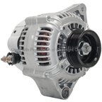 MPA Electrical 14460 Alternator - view 2