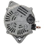 MPA Electrical 14460 Alternator - view 4