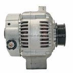 MPA Electrical 14460 Alternator - view 3