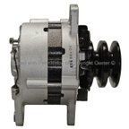 MPA Electrical 14461N Alternator - view 3