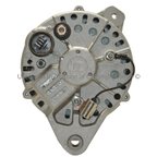 MPA Electrical 14461 Alternator - view 4