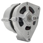 MPA Electrical 14539 Alternator - view 2