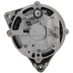MPA Electrical 14539 Alternator - view 4