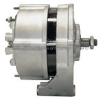 MPA Electrical 14539 Alternator - view 3