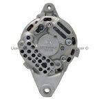 MPA Electrical 14550 Alternator - view 4