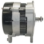 MPA Electrical 14561 Alternator - view 3