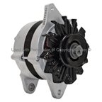MPA Electrical 14576 Alternator - view 2