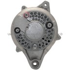 MPA Electrical 14576 Alternator - view 4