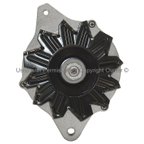 MPA Electrical 14576 Alternator - view 1