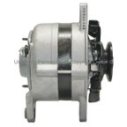 MPA Electrical 14576 Alternator - view 3