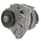 MPA Electrical 14582 Alternator - view 2