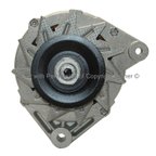 MPA Electrical 14582 Alternator - view 1