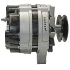 MPA Electrical 14582 Alternator - view 3