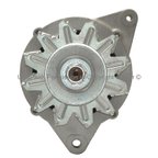 MPA Electrical 14588 Alternator - view 1