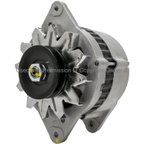 MPA Electrical 14592N Alternator - view 2