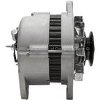 MPA Electrical 14592N Alternator - view 3