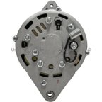 MPA Electrical 14592 Alternator - view 4
