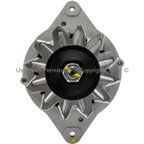 MPA Electrical 14592 Alternator - view 1