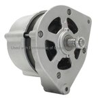 MPA Electrical 14595 Alternator - view 2