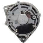 MPA Electrical 14595 Alternator - view 4