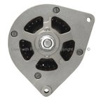 MPA Electrical 14595 Alternator - view 1