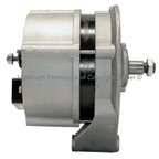 MPA Electrical 14595 Alternator - view 3