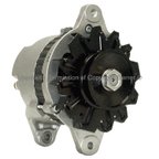 MPA Electrical 14597 Alternator - view 2