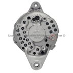 MPA Electrical 14597 Alternator - view 4