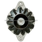 MPA Electrical 14597 Alternator - view 1