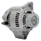 MPA Electrical 14611 Alternator - view 2