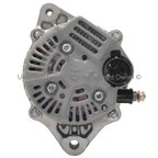 MPA Electrical 14611 Alternator - view 4