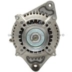 MPA Electrical 14611 Alternator - view 1