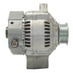 MPA Electrical 14611 Alternator - view 3
