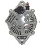 MPA Electrical 14643 Alternator - view 4