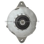 MPA Electrical 14644 Alternator - view 1