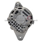 MPA Electrical 14646 Alternator - view 4