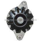 MPA Electrical 14646 Alternator - view 1