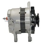 MPA Electrical 14646 Alternator - view 3